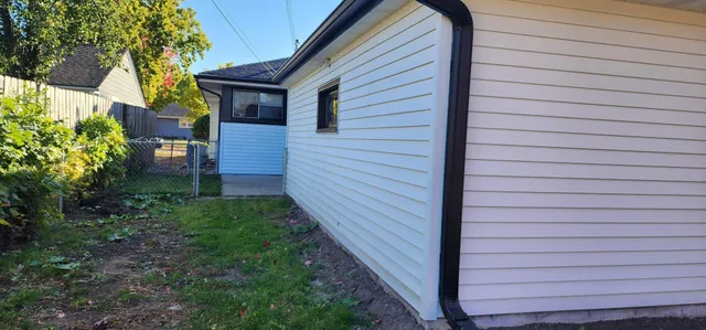 $3,200 | 6115 Colfax Lane South, Minneapolis, MN 55419