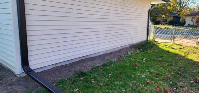 $3,200 | 6115 Colfax Lane South, Minneapolis, MN 55419