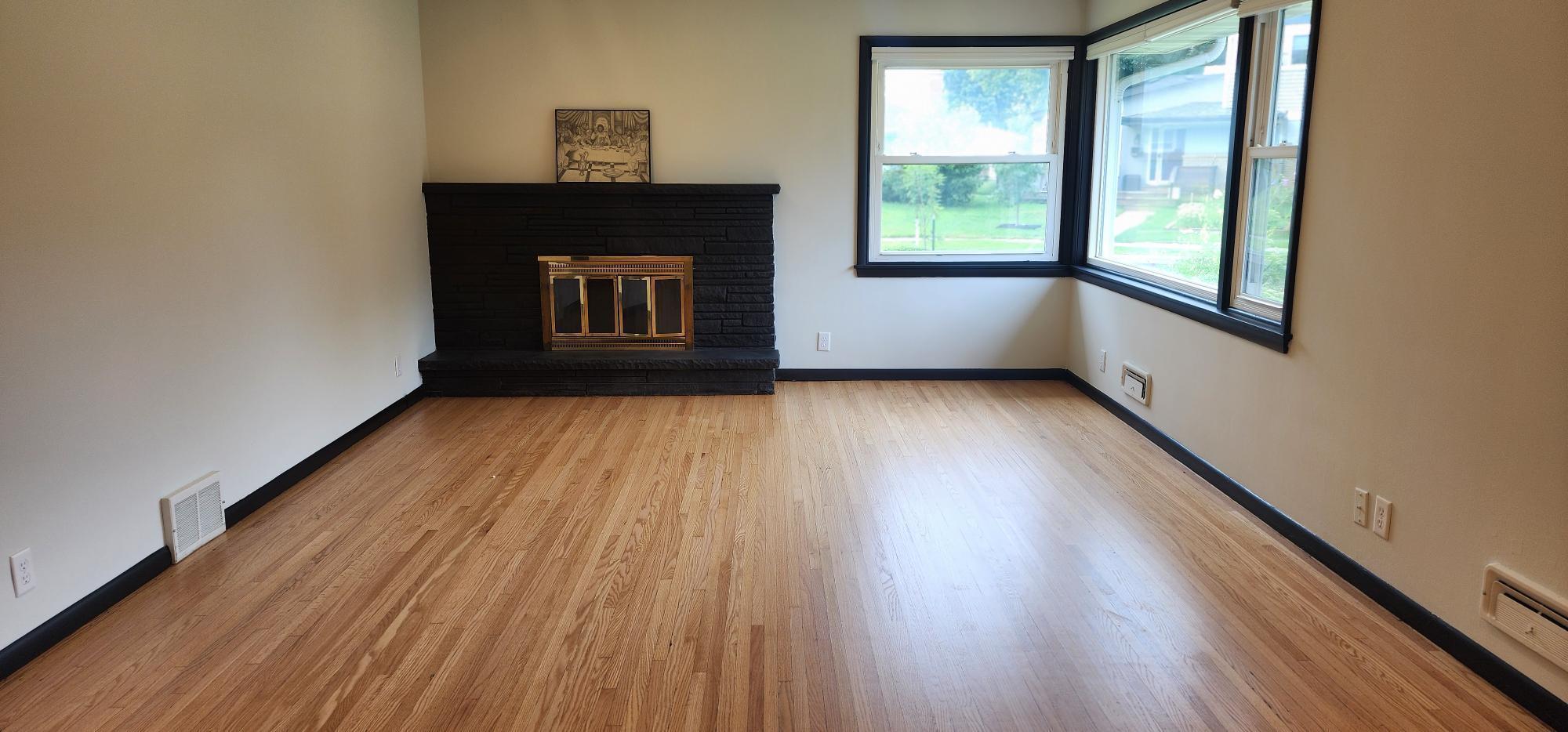 6115 Colfax Lane South Minneapolis, MN 55419 - Photo 2 of 14