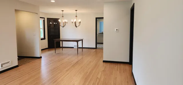 $3,200 | 6115 Colfax Lane South, Minneapolis, MN 55419