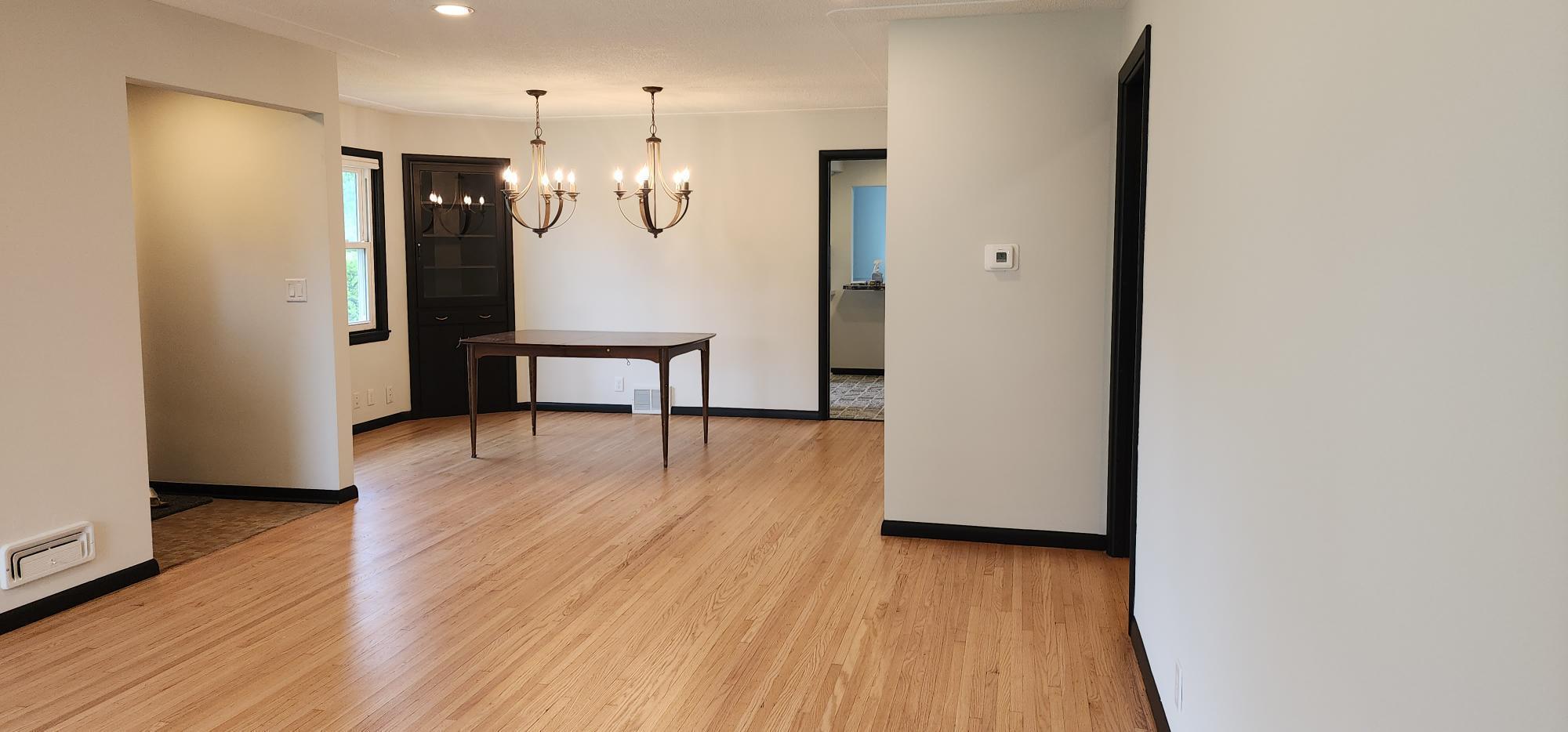 6115 Colfax Lane South Minneapolis, MN 55419 - Photo 3 of 14