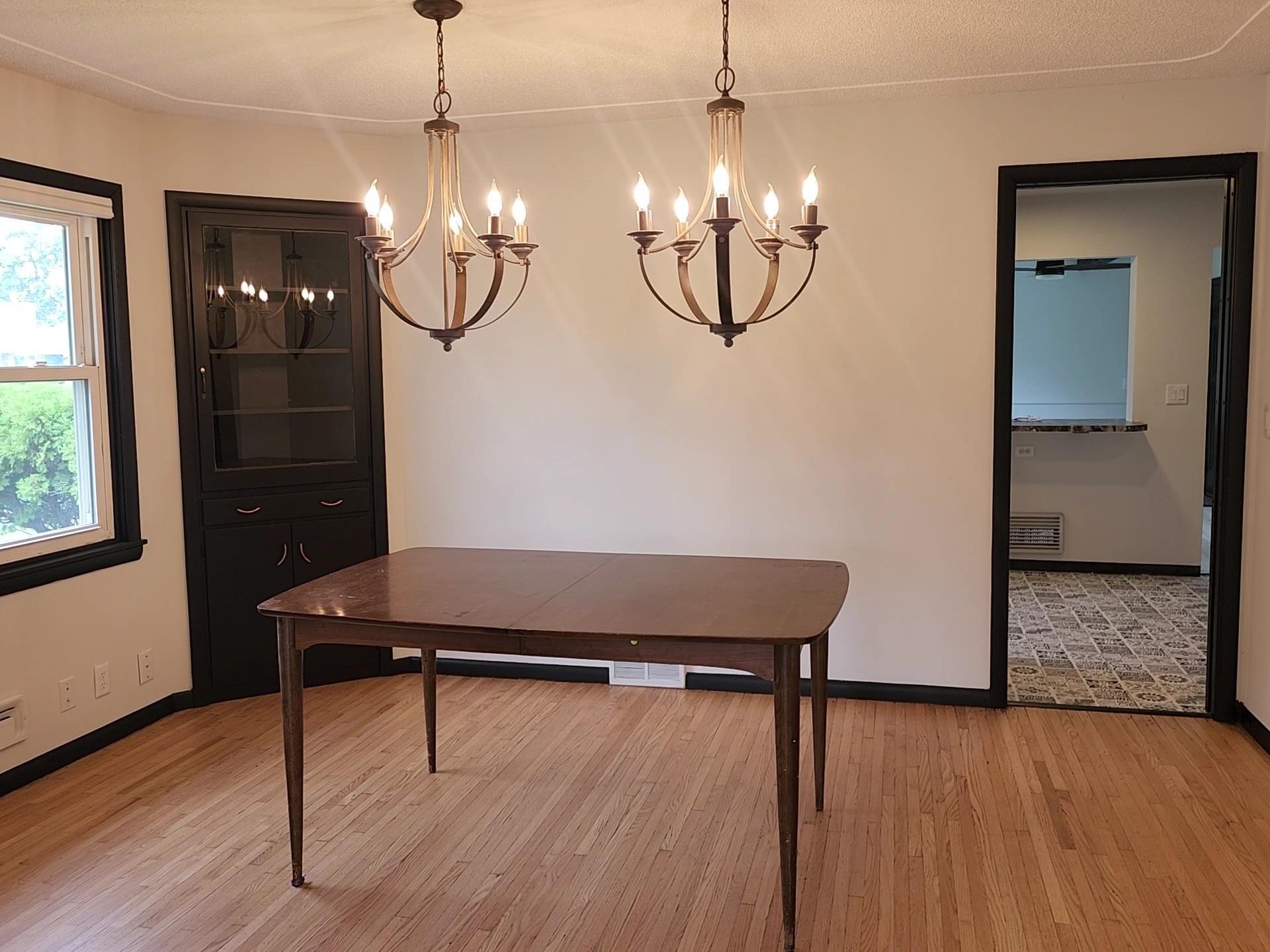 6115 Colfax Lane South Minneapolis, MN 55419 - Photo 4 of 14