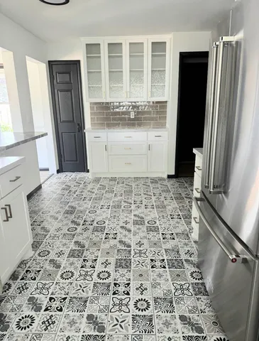 $3,200 | 6115 Colfax Lane South, Minneapolis, MN 55419