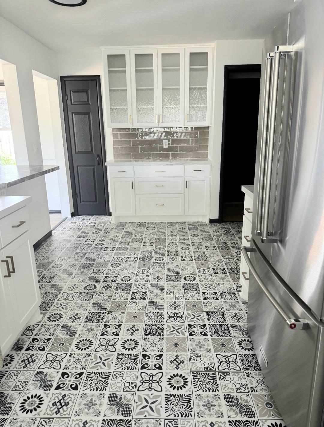 6115 Colfax Lane South Minneapolis, MN 55419 - Photo 5 of 14