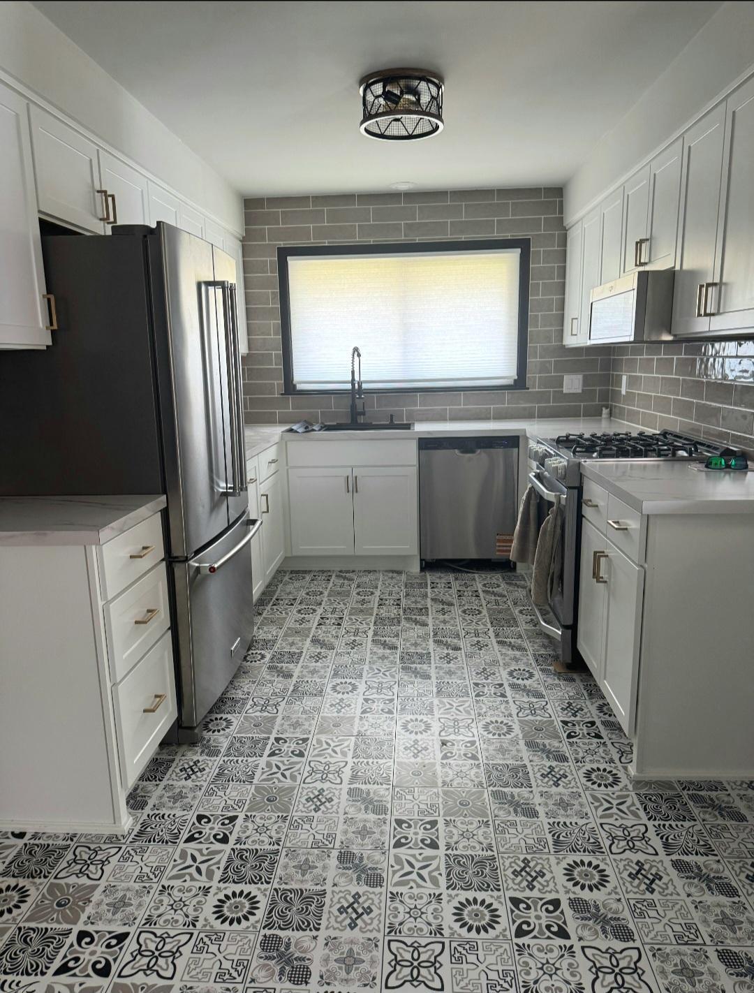 6115 Colfax Lane South Minneapolis, MN 55419 - Photo 6 of 14