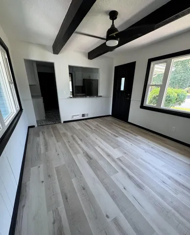 $3,200 | 6115 Colfax Lane South, Minneapolis, MN 55419