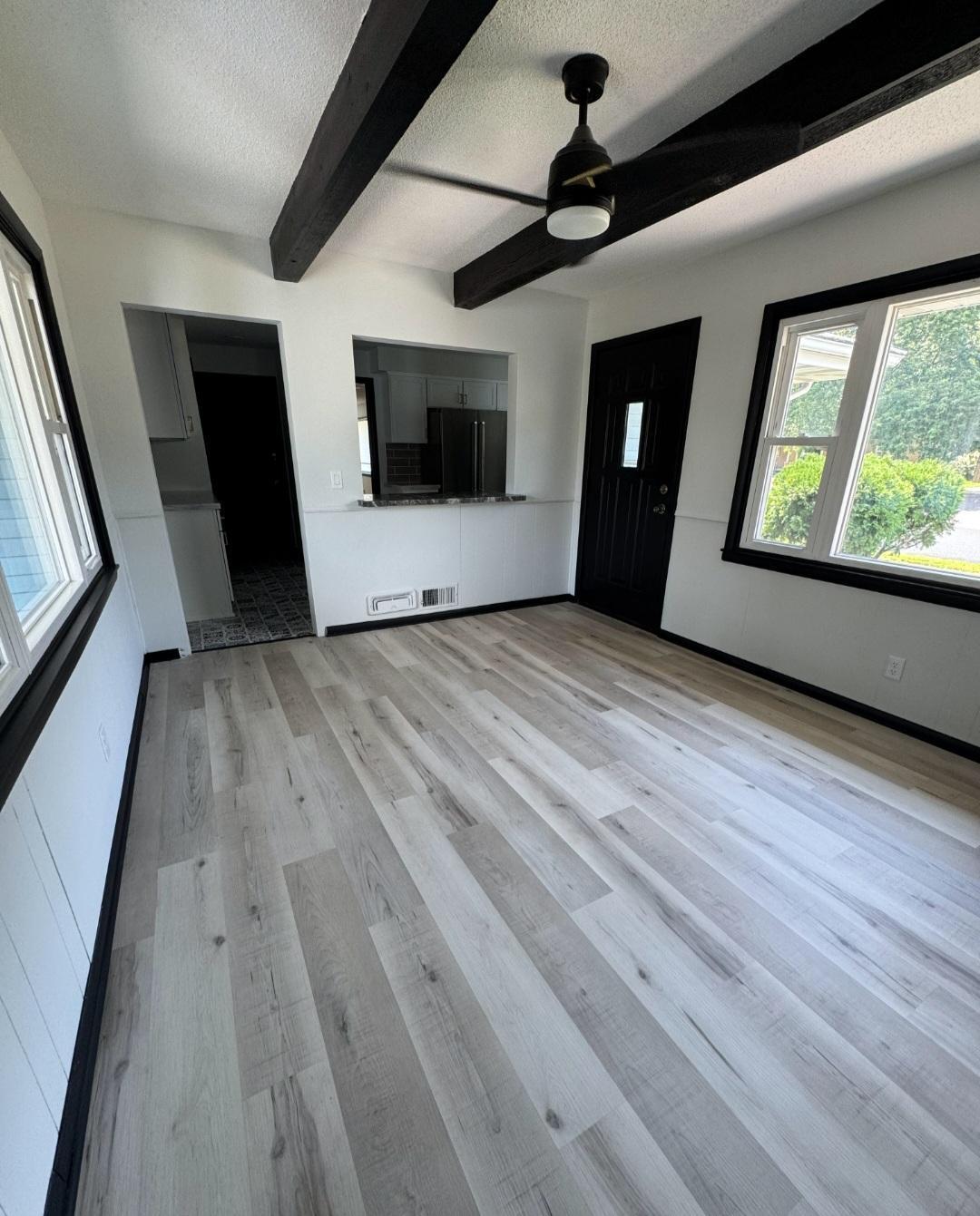 6115 Colfax Lane South Minneapolis, MN 55419 - Photo 7 of 14