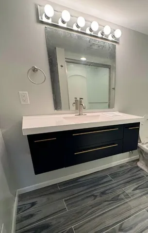 $3,200 | 6115 Colfax Lane South, Minneapolis, MN 55419