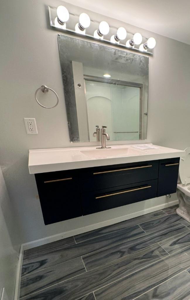 6115 Colfax Lane South Minneapolis, MN 55419 - Photo 8 of 14