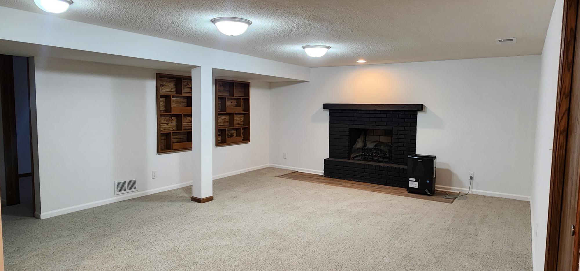 6115 Colfax Lane South Minneapolis, MN 55419 - Photo 9 of 14