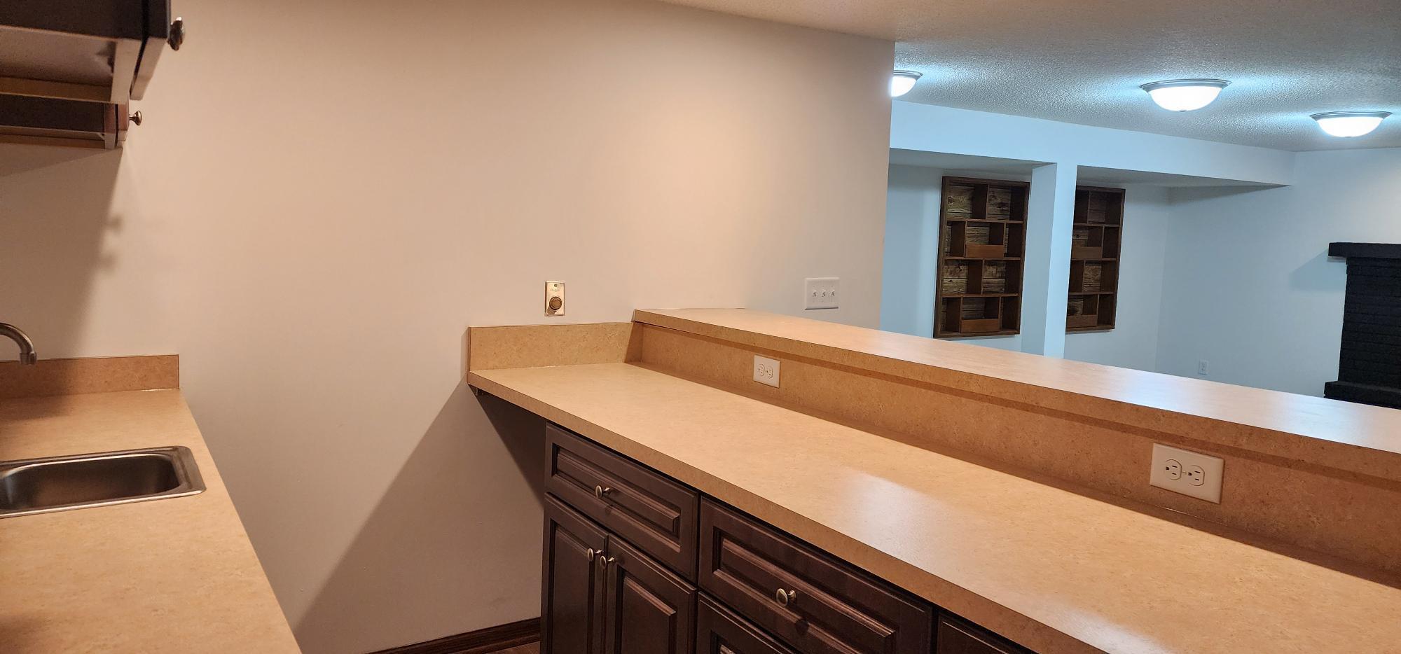 6115 Colfax Lane South Minneapolis, MN 55419 - Photo 10 of 14