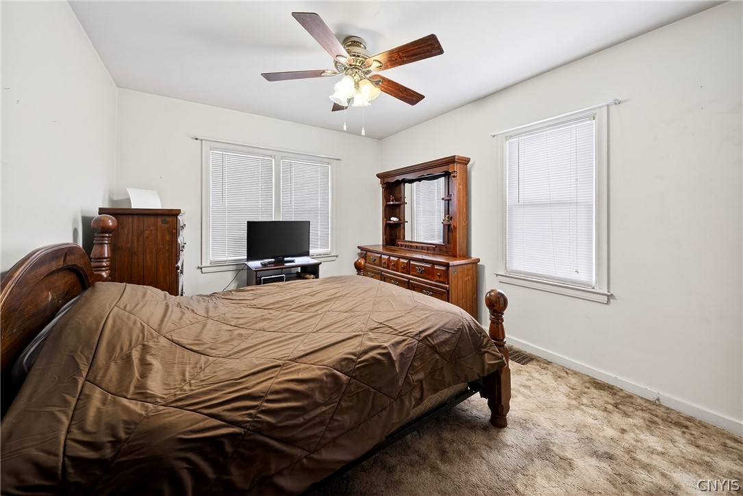 419 Darlington Road East Salina, NY 13208 - Photo 13 of 33
