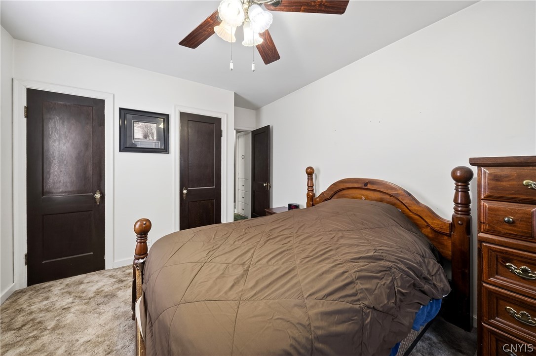 419 Darlington Road East Salina, NY 13208 - Photo 14 of 33