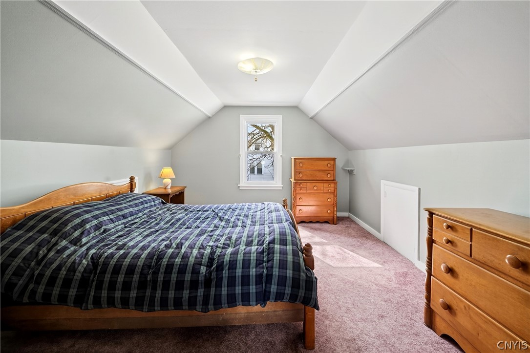419 Darlington Road East Salina, NY 13208 - Photo 20 of 33