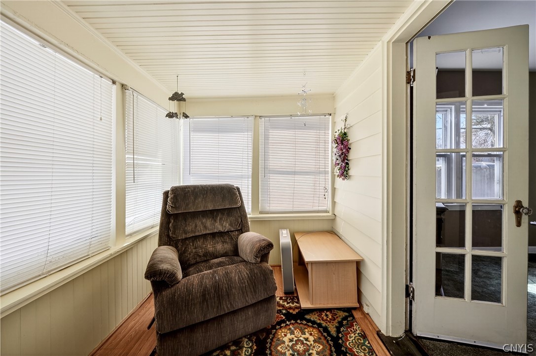 419 Darlington Road East Salina, NY 13208 - Photo 21 of 33