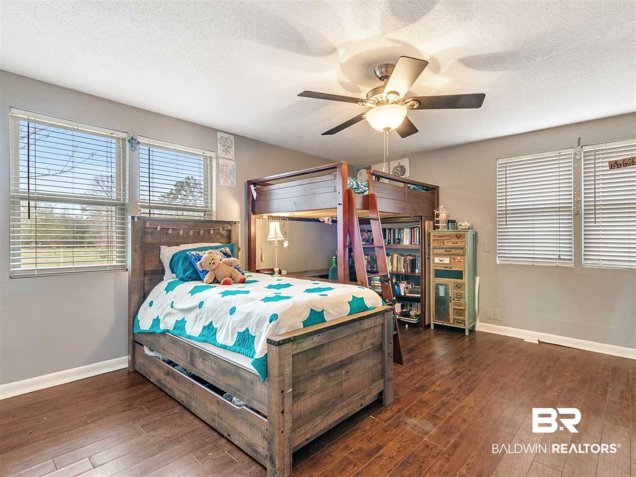 18518 Section Street Fairhope, AL 36532 - Photo 26 of 38
