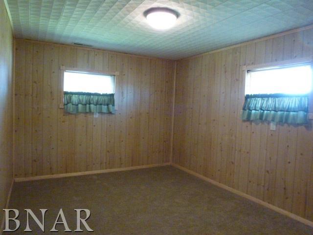 13810 Harrold Point Road Wapella, IL 61777 - Photo 11 of 27 Gallery Image 11