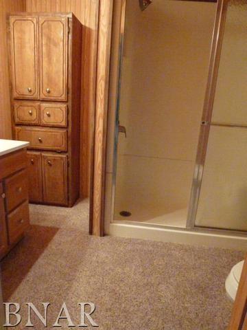 13810 Harrold Point Road Wapella, IL 61777 - Photo 12 of 27 Gallery Image 12