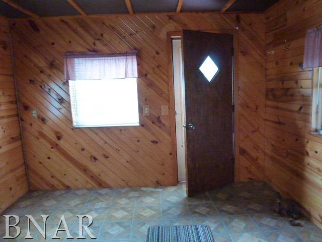 13810 Harrold Point Road Wapella, IL 61777 - Photo 14 of 27 Gallery Image 14