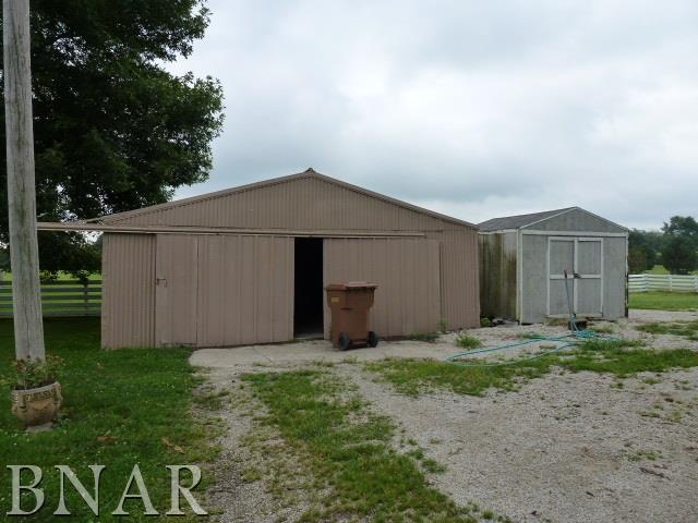 13810 Harrold Point Road Wapella, IL 61777 - Photo 15 of 27 Gallery Image 15