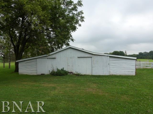 13810 Harrold Point Road Wapella, IL 61777 - Photo 16 of 27 Gallery Image 16