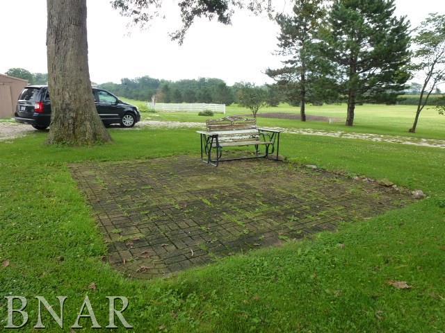 13810 Harrold Point Road Wapella, IL 61777 - Photo 19 of 27 Gallery Image 19