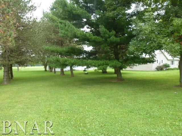 13810 Harrold Point Road Wapella, IL 61777 - Photo 20 of 27 Gallery Image 20