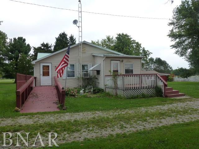 13810 Harrold Point Road Wapella, IL 61777 - Photo 21 of 27 Gallery Image 21