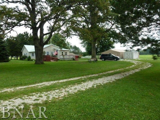 13810 Harrold Point Road Wapella, IL 61777 - Photo 22 of 27 Gallery Image 22