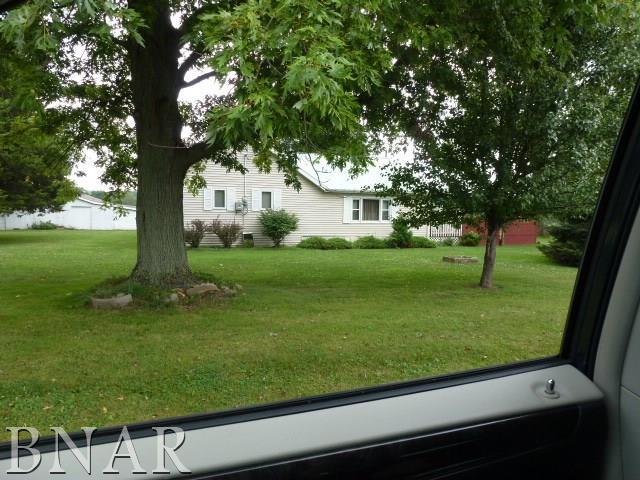 13810 Harrold Point Road Wapella, IL 61777 - Photo 23 of 27 Gallery Image 23