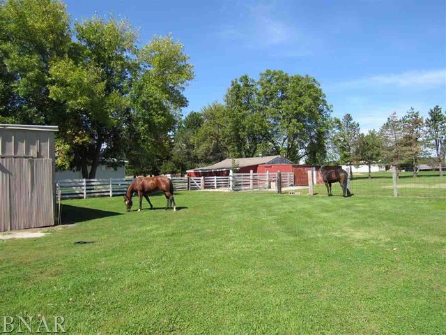 13810 Harrold Point Road Wapella, IL 61777 - Photo 25 of 27 Gallery Image 25