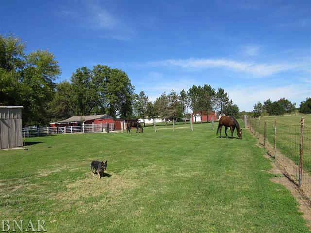 13810 Harrold Point Road Wapella, IL 61777 - Photo 26 of 27 Gallery Image 26