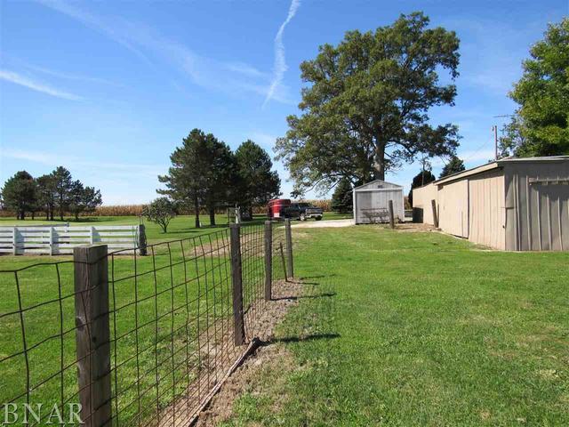 13810 Harrold Point Road Wapella, IL 61777 - Photo 27 of 27 Gallery Image 27
