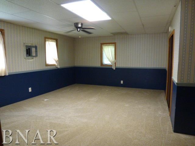 13810 Harrold Point Road Wapella, IL 61777 - Photo 9 of 27 Gallery Image 9