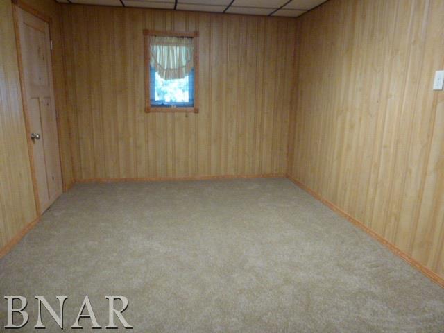 13810 Harrold Point Road Wapella, IL 61777 - Photo 10 of 27 Gallery Image 10
