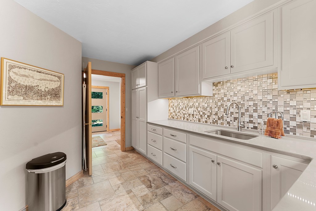 8469 Islandview Road Fish Creek, WI 54212 - Photo 58 of 89 Gallery Image 58