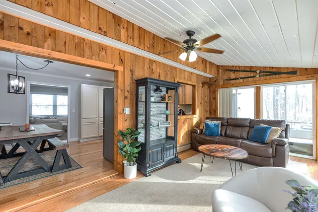 $485,000 | 412 Deerpath Lane, Pembroke, NH 03275