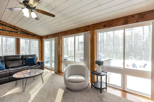 $485,000 | 412 Deerpath Lane, Pembroke, NH 03275