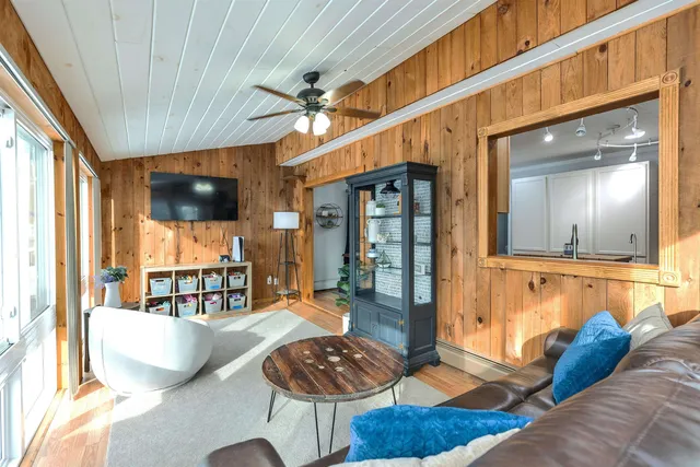 $485,000 | 412 Deerpath Lane, Pembroke, NH 03275