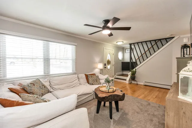 $485,000 | 412 Deerpath Lane, Pembroke, NH 03275