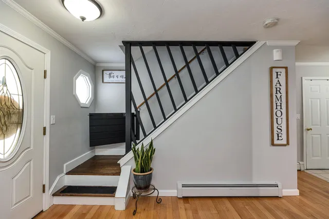 $485,000 | 412 Deerpath Lane, Pembroke, NH 03275