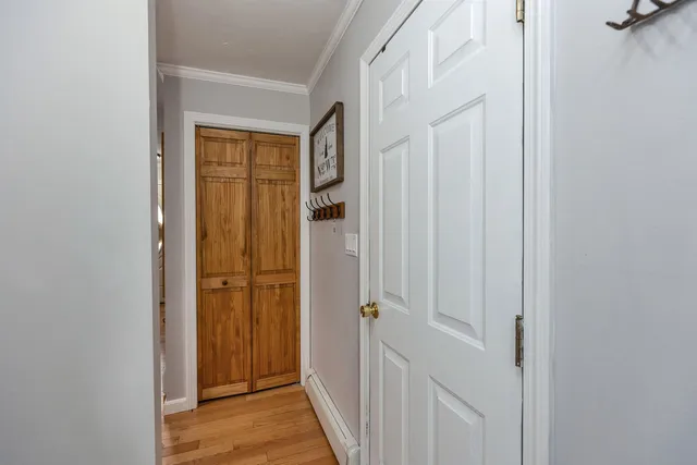 $485,000 | 412 Deerpath Lane, Pembroke, NH 03275