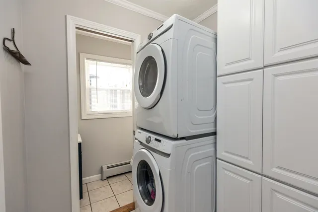 $485,000 | 412 Deerpath Lane, Pembroke, NH 03275