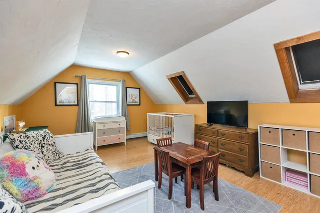 $485,000 | 412 Deerpath Lane, Pembroke, NH 03275