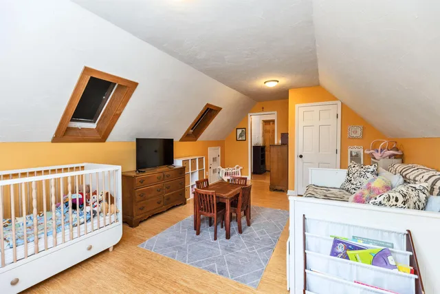 $485,000 | 412 Deerpath Lane, Pembroke, NH 03275