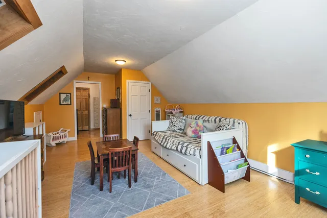 $485,000 | 412 Deerpath Lane, Pembroke, NH 03275