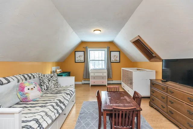 $485,000 | 412 Deerpath Lane, Pembroke, NH 03275