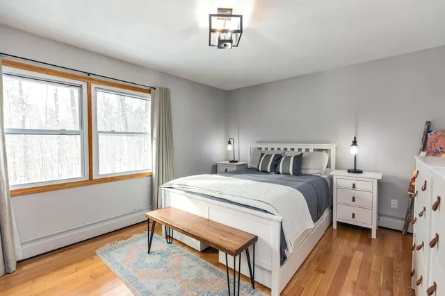 $485,000 | 412 Deerpath Lane, Pembroke, NH 03275