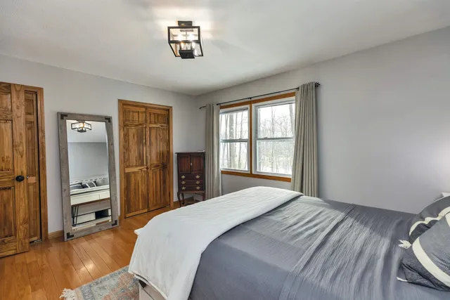 $485,000 | 412 Deerpath Lane, Pembroke, NH 03275