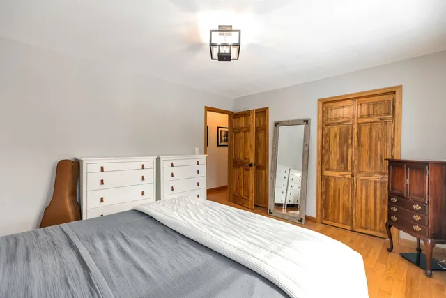 $485,000 | 412 Deerpath Lane, Pembroke, NH 03275